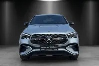 Mercedes-Benz GLE 450 din 2023 cu 9.987 km - oferta MER115529 - foto 6