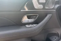 Mercedes-Benz GLE 450 din 2023 cu 9.987 km - oferta MER115529 - foto 8