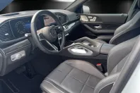 Mercedes-Benz GLE 450 din 2023 cu 9.987 km - oferta MER115529 - foto 9