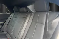 Mercedes-Benz GLE 450 din 2023 cu 9.987 km - oferta MER115529 - foto 13