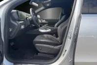 Mercedes-Benz GLE 450 din 2023 cu 9.987 km - oferta MER115529 - foto 14