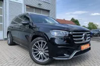 Mercedes-Benz GLS 450 din 2024 cu 33.806 km - oferta MER115530 - foto 2