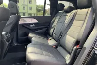 Mercedes-Benz GLS 450 din 2024 cu 33.806 km - oferta MER115530 - foto 6