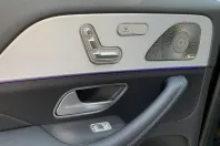 Mercedes-Benz GLS 450 din 2024 cu 33.806 km - oferta MER115530 - foto 8