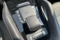 Mercedes-Benz GLS 450 din 2024 cu 33.806 km - oferta MER115530 - foto 11