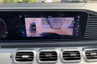 Mercedes-Benz GLS 450 din 2024 cu 33.806 km - oferta MER115530 - foto 12