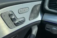 Mercedes-Benz GLS 450 din 2024 cu 33.806 km - oferta MER115530 - foto 14