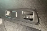 Mercedes-Benz GLS 450 din 2024 cu 33.806 km - oferta MER115530 - foto 17