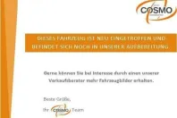 Mercedes-Benz GLS 450 din 2024 cu 33.806 km - oferta MER115530 - foto 19