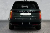 Land Rover Range Rover din 2025 cu 20 km - oferta LAN115531 - foto 4