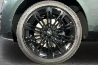 Land Rover Range Rover din 2025 cu 20 km - oferta LAN115531 - foto 6