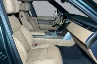 Land Rover Range Rover din 2025 cu 20 km - oferta LAN115531 - foto 9