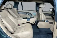 Land Rover Range Rover din 2025 cu 20 km - oferta LAN115531 - foto 10