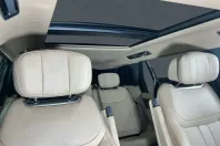 Land Rover Range Rover din 2025 cu 20 km - oferta LAN115531 - foto 12
