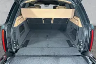 Land Rover Range Rover din 2025 cu 20 km - oferta LAN115531 - foto 13