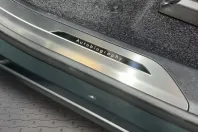 Land Rover Range Rover din 2025 cu 20 km - oferta LAN115531 - foto 14