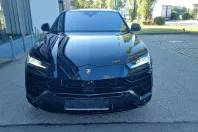Lamborghini Urus din 2022 cu 16.200 km - oferta LAM115532 - foto 2