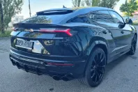 Lamborghini Urus din 2022 cu 16.200 km - oferta LAM115532 - foto 4