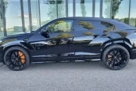 Lamborghini Urus din 2022 cu 16.200 km - oferta LAM115532 - foto 7