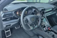 Lamborghini Urus din 2022 cu 16.200 km - oferta LAM115532 - foto 9