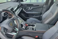 Lamborghini Urus din 2022 cu 16.200 km - oferta LAM115532 - foto 11