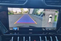 Lamborghini Urus din 2022 cu 16.200 km - oferta LAM115532 - foto 13