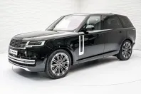 Land Rover Range Rover din 2025 cu 50 km - oferta LAN115533 - foto 1