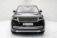 Land Rover Range Rover din 2025 cu 50 km - oferta LAN115533 - foto 2
