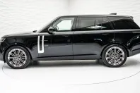 Land Rover Range Rover din 2025 cu 50 km - oferta LAN115533 - foto 7