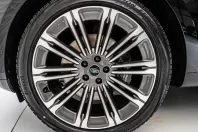 Land Rover Range Rover din 2025 cu 50 km - oferta LAN115533 - foto 9