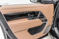 Land Rover Range Rover din 2025 cu 50 km - oferta LAN115533 - foto 10