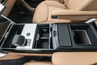 Land Rover Range Rover din 2025 cu 50 km - oferta LAN115533 - foto 12