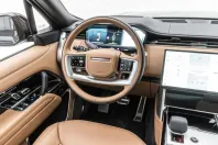 Land Rover Range Rover din 2025 cu 50 km - oferta LAN115533 - foto 14