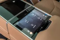 Land Rover Range Rover din 2025 cu 50 km - oferta LAN115533 - foto 19