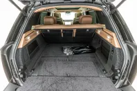 Land Rover Range Rover din 2025 cu 50 km - oferta LAN115533 - foto 20