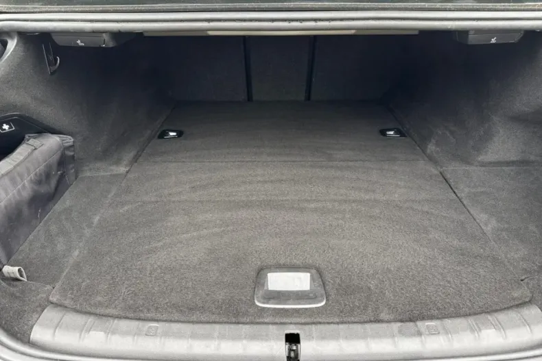 BMW 545 din 2022 cu 69.217 km - oferta BMW115534 - foto 13