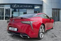 Lexus LC 500h din 2022 cu 32.418 km - oferta LEX115535 - foto 7