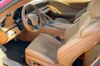 Lexus LC 500h din 2022 cu 32.418 km - oferta LEX115535 - foto 9