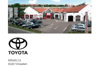 Lexus LC 500h din 2022 cu 32.418 km - oferta LEX115535 - foto 13