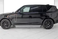 Land Rover Range Rover din 2025 cu 1.000 km - oferta LAN115537 - foto 3