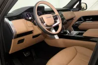 Land Rover Range Rover din 2025 cu 1.000 km - oferta LAN115537 - foto 5