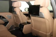 Land Rover Range Rover din 2025 cu 1.000 km - oferta LAN115537 - foto 9
