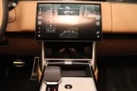 Land Rover Range Rover din 2025 cu 1.000 km - oferta LAN115537 - foto 10