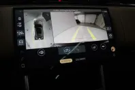 Land Rover Range Rover din 2025 cu 1.000 km - oferta LAN115537 - foto 12