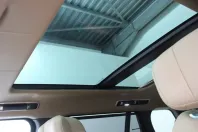 Land Rover Range Rover din 2025 cu 1.000 km - oferta LAN115537 - foto 13