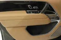 Land Rover Range Rover din 2025 cu 1.000 km - oferta LAN115537 - foto 14