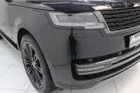 Land Rover Range Rover din 2025 cu 1.000 km - oferta LAN115537 - foto 16