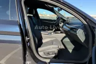 BMW 530 din 2021 cu 30.560 km - oferta BMW115538 - foto 10