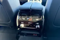 BMW 530 din 2021 cu 30.560 km - oferta BMW115538 - foto 12