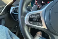 BMW 530 din 2021 cu 30.560 km - oferta BMW115538 - foto 17